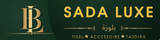 Logo de Sada Luxe